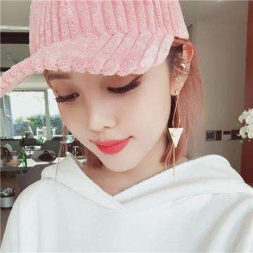 我的美女秘书游戏下载