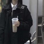 梦幻灵姬红包版下载