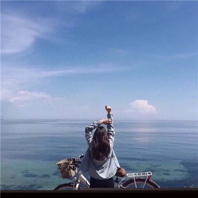 悟空七十二变手游下载