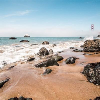 狂暴传奇打金合击版下载