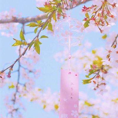 唱舞团正版手游下载