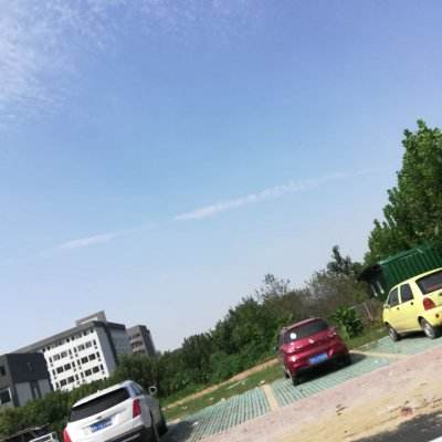 盖伊传说手游官方下载