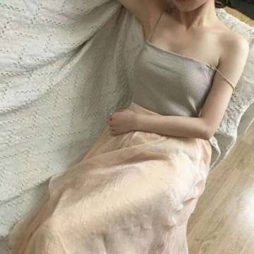 梦幻战将破解版下载