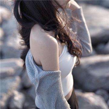 老太婆学园桌球部游戏下载