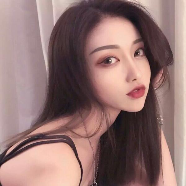僵尸世界黑色行动中文破解版下载